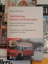 Buchversteck geheimfach geldve gebraucht kaufen  Senftenberg