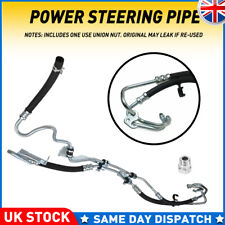 1743278 power steering for sale  UK