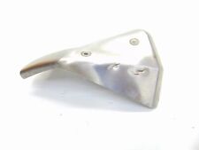 Protezione silenziatore vedere usato Protezione silenziatore vedere usato  Italia