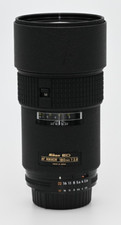 Nikkor 180mm 2 gebraucht kaufen  Schleswig