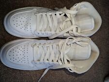 Nike jordan mid for sale  ROYSTON