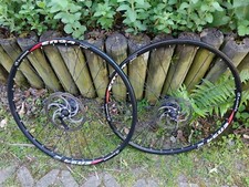24 laufradsatz gebraucht kaufen 24 laufradsatz gebraucht kaufen Forchheim