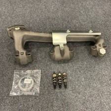 Dorman 674 157 for sale  Salt Lake City