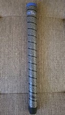 Winn dri tac for sale  Sun City