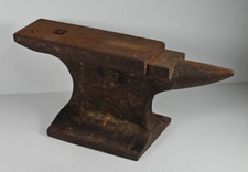 9lb vtg blacksmith for sale  Longmeadow