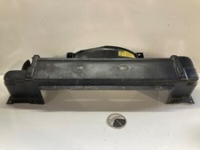 1984-1989 CHEVROLET CORVETTE C4 MOTOR RADIADOR SUPERIOR ACABAMENTO DA COBERTURA FABRICANTE DE EQUIPAMENTO ORIGINAL comprar usado  Enviando para Brazil