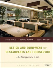 Design equipment restaurants for sale  Montgomery