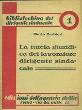 Tutela giuridica del usato  Italia