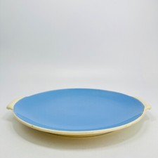Villeroy boch dresden gebraucht kaufen  Berlin