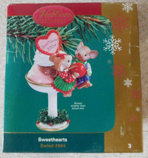 Carlton cards christmas for sale  Crossville