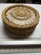 Vintage verre crochet d'occasion  Ribécourt-Dreslincourt