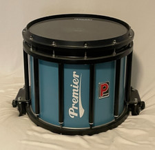Premier hts marching for sale  Grand Rapids