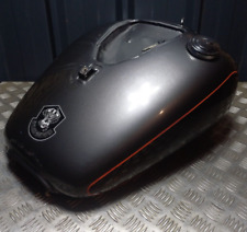 Réservoir essence carburant d'occasion Réservoir essence carburant d'occasion  Fresselines