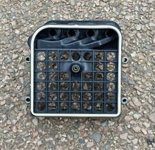 Genuine filter housing for sale  ROMFORD