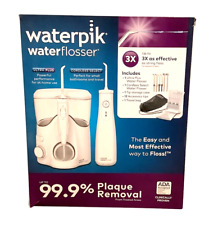 Waterpik waterflosser ultra for sale  Aliquippa