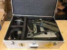 Draeger bg174 oxygen for sale  Price