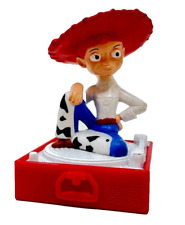 Donald happy meal gebraucht kaufen  Harsdorf