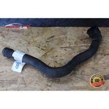 552746960 tubo manicotto usato  Italia