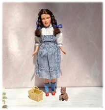 Vtg wizard doll for sale  Avon Lake