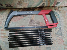 high tension hacksaw for sale high tension hacksaw for sale Salem