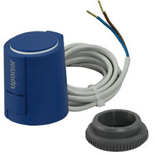Uponor smart thermoantrieb gebraucht kaufen  Bruck