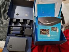 Steam link model for sale  MILTON KEYNES