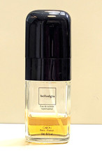 Bellodgia eau toilette for sale  Mount Carmel