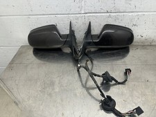 Audi door facelift for sale  FAKENHAM