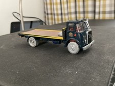 Lorry kit atkinson for sale  AMMANFORD