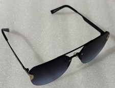 Louis vuitton navy for sale Louis vuitton navy for sale  WATFORD