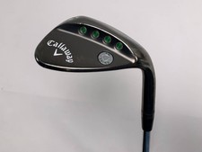 Callaway grind grey for sale  West Palm Beach