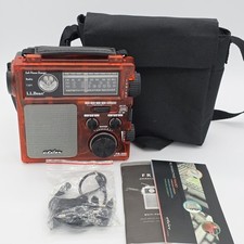 Eton 300 band for sale  York