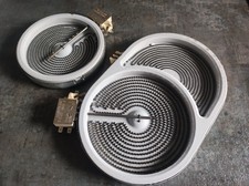 aeg ceranfeld gebraucht kaufen aeg ceranfeld gebraucht kaufen Hamm