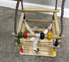 wooden swings for sale wooden swings for sale SHEFFIELD