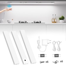 Topplee led sottopensile usato  San Benedetto del Tronto