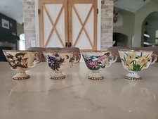 Flower month assortment for sale  Moscow Mills