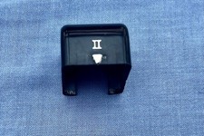 Decca ffss pickup for sale  WIRRAL
