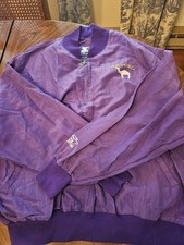 Vintage starter purple for sale  Mars Hill