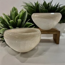 West elm set for sale  Irvine