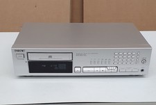 Sony cdp 515 gebraucht kaufen Sony cdp 515 gebraucht kaufen  Schneverdingen