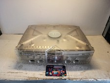 Console xbox 1ère d'occasion  Esvres