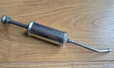 Nesthill vintage grease for sale  SWANSEA