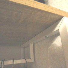 regal 40 x 60 gebraucht kaufen regal 40 x 60 gebraucht kaufen Berlin