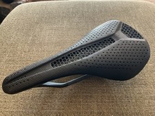 Selim Specialized Sworks Phenom Mirror impresso em 3D. Eu só envio para o conteúdo EUA comprar usado Selim Specialized Sworks Phenom Mirror impresso em 3D. Eu só envio para o conteúdo EUA comprar usado  Enviando para Brazil