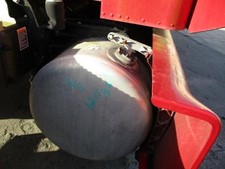 Peterbilt 386 2006 for sale  USA