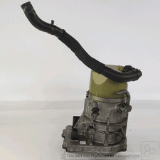 36012390 pompa servosterzo usato  Italia