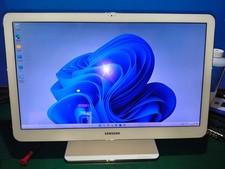 Samsung ativ one usato  Aprilia