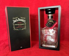 jack daniels holiday select for sale  York