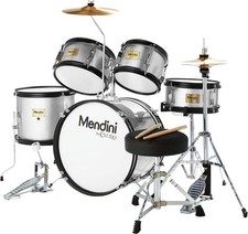 Mendini cecilio kids for sale  Dover