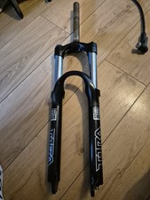 Rockshox tora front for sale  DERBY